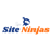 Site Ninjas