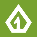 SiteOne Landscape Supply Logo