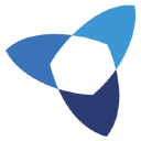 SiteOne Therapeutics