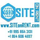 siteonrent.com