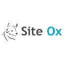 siteox.com