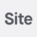 sitepartners.ca