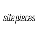 sitepieces.com