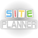 siteplanner.nl