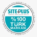 siteplus.com.tr