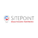 sitepointpartners.com