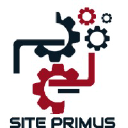 Site Primus