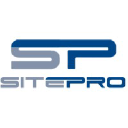 SitePro companies