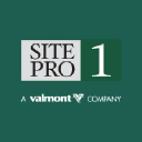 Site Pro 1 Inc