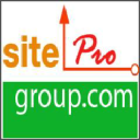 siteprogroup.com