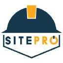 siteprosolutions.com