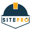 sitepro solutions