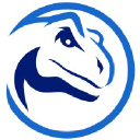 siteraptor.com