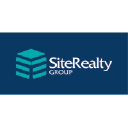 siterealty.ca