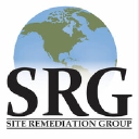 Site Remediation Group