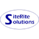 siteritesolutions.co.uk