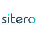 sitero llc