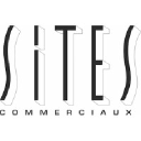 sites-commerciaux.com