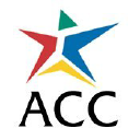 ACC Bioscience Incubator