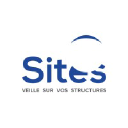 sites.fr