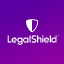Legalshield Independent Associate - Alfreda L Onimo