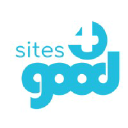 sites4good.com.au