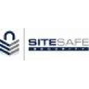 sitesafesecurity.com