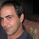 Sites And Software