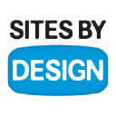 sitesbydesign.com.au