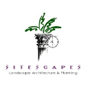 sitescapes.net