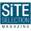 siteselection.com