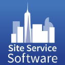 Site Service Software Inc