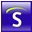 siteskins.net logo icon