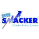 sitesmacker.com