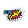 SiteSmash logo