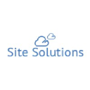sitesolutions.in