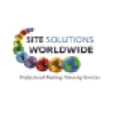 sitesolutionsworldwide.com