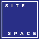 sitespaceagency.com