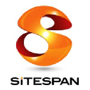 sitespanllc.com