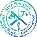 sitespecificllc.com