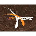 sitespecificsales.com