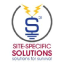 sitespecificsolutions.com