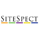 sitespect.com
