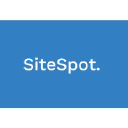 SiteSpot Smart Online Marketing logo