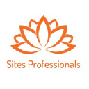 sitesprofessionals.com