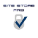 Site Store Pro Inc