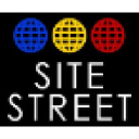 sitestreet.com