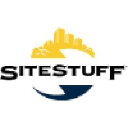 sitestuff.com