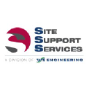 sitesupportservices.com