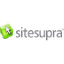SiteSupra